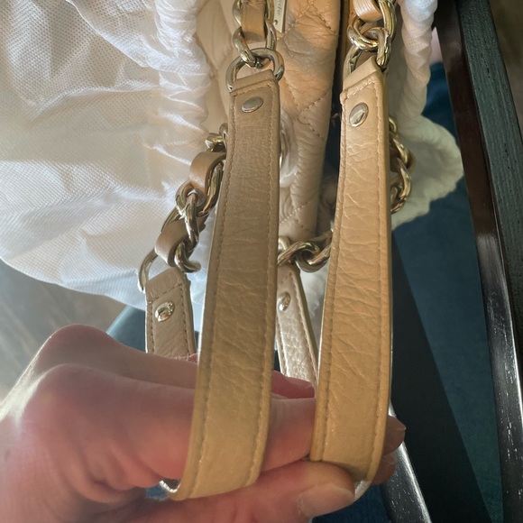 •ABSOLUTELY GORGEOUS• Kate Spade Gold Coast Maryanne Bag - Picture 10 of 15